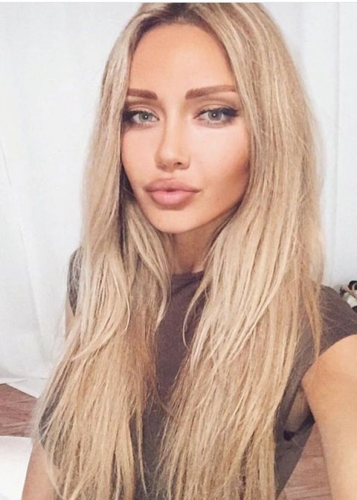 Индивидуалка Марина фото № 2 в городе Шарья