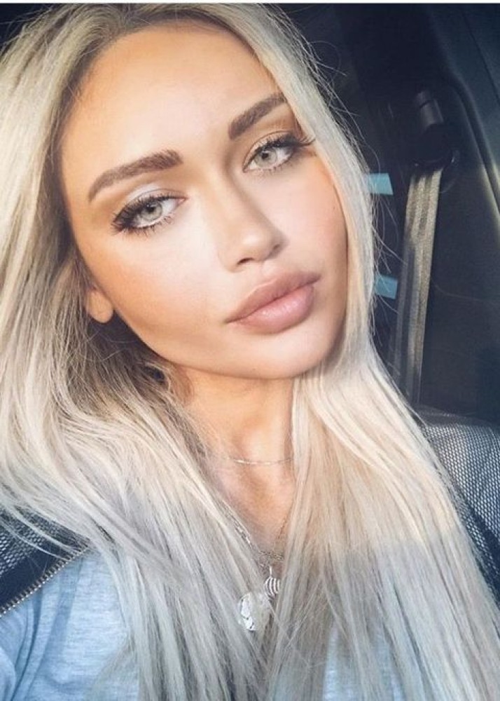 Индивидуалка Марина фото № 2 в городе Шарья