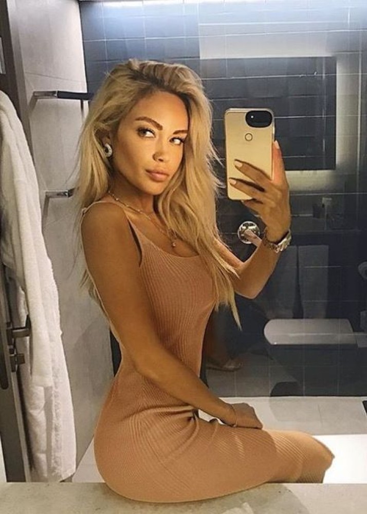 Индивидуалка Марина фото № 2 в городе Шарья