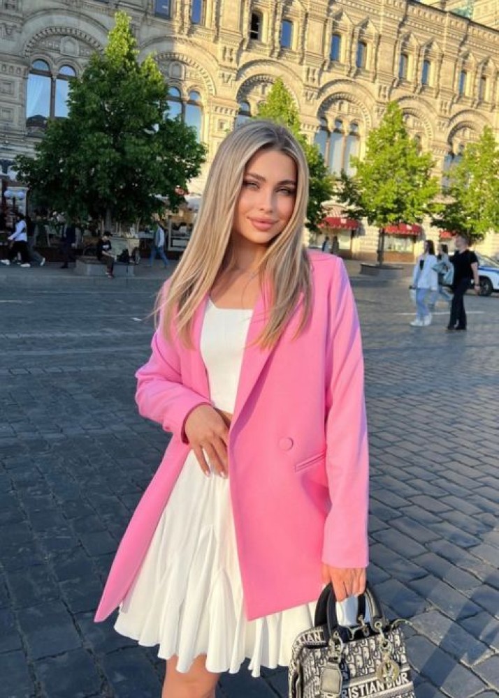 Индивидуалка Мариша главное фото в городе Шарья 