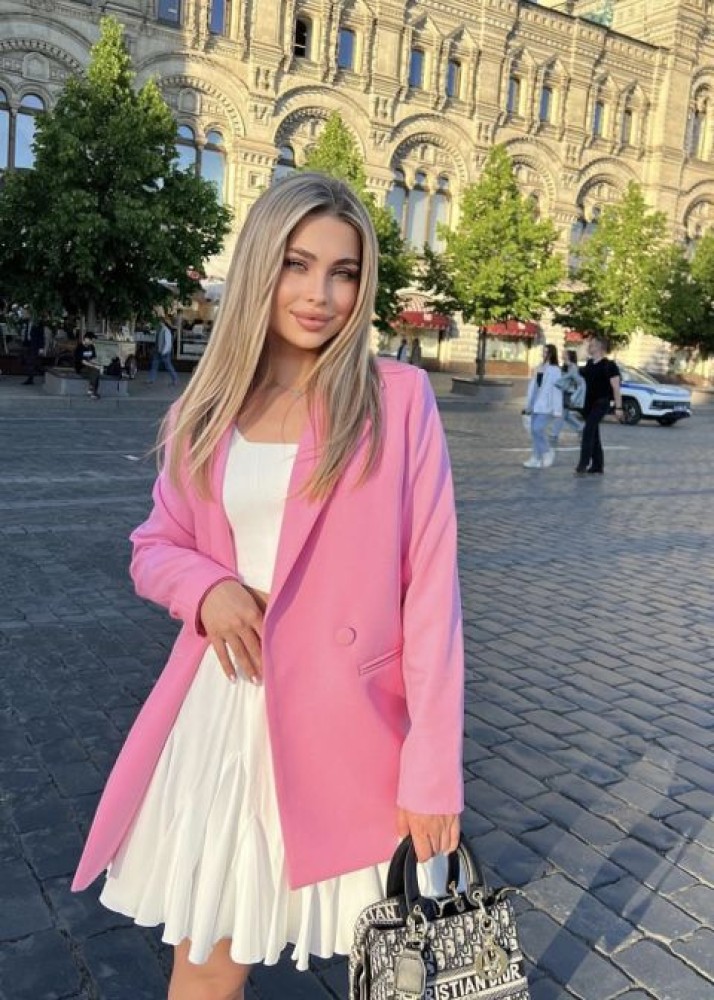 Индивидуалка Мариша фото № 2 в городе Шарья