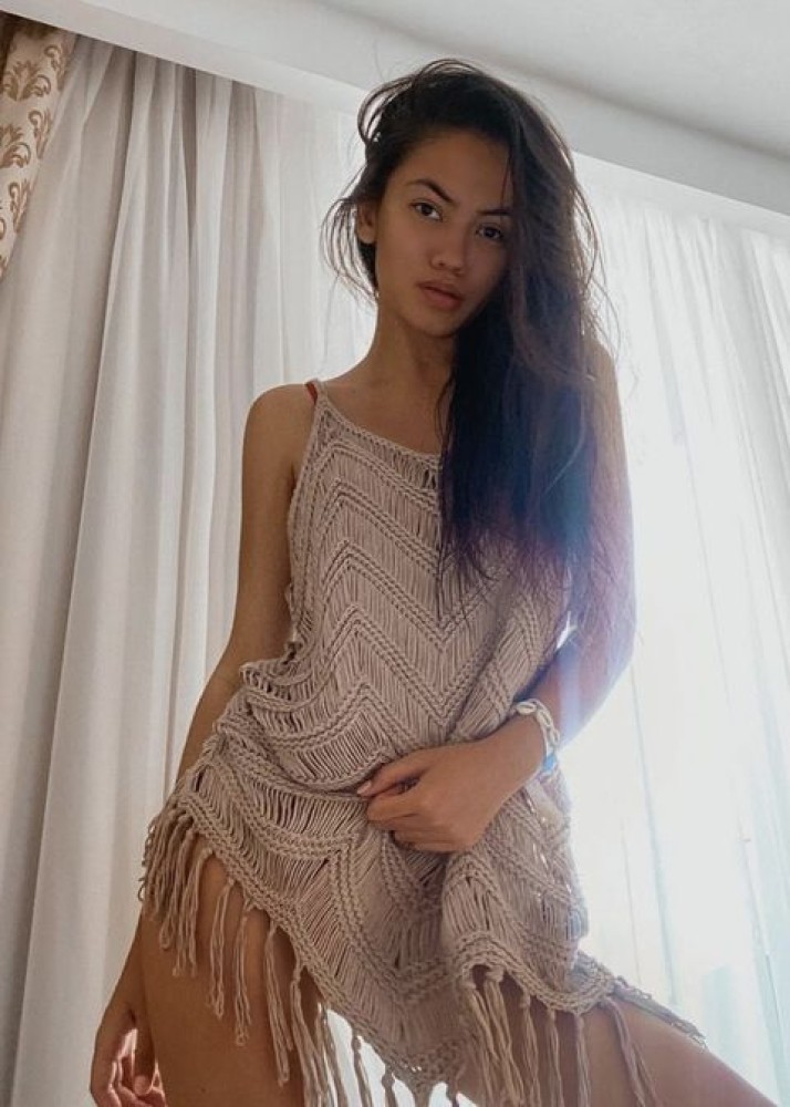 Индивидуалка МАРТА фото № 2 в городе Шарья