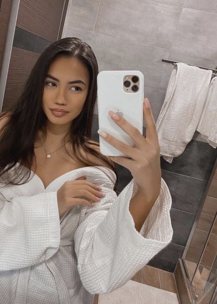 Индивидуалка МАРТА фото № 2 в городе Шарья