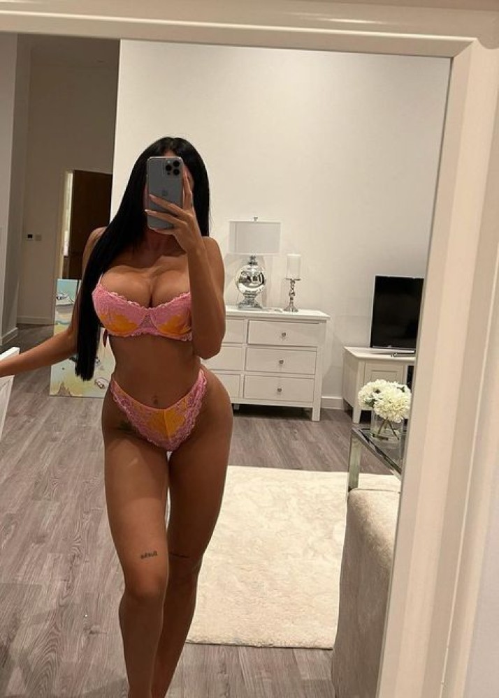 Индивидуалка Марта? фото № 2 в городе Шарья