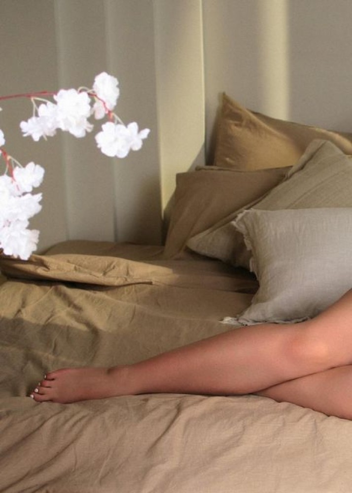 Индивидуалка Маша фото № 2 в городе Шарья