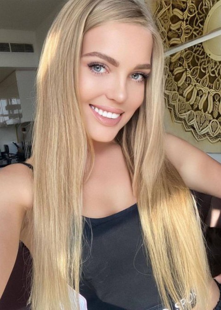 Индивидуалка МИЛА главное фото в городе Шарья 