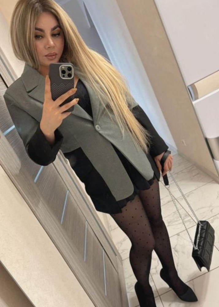 Индивидуалка Мила главное фото в городе Шарья 