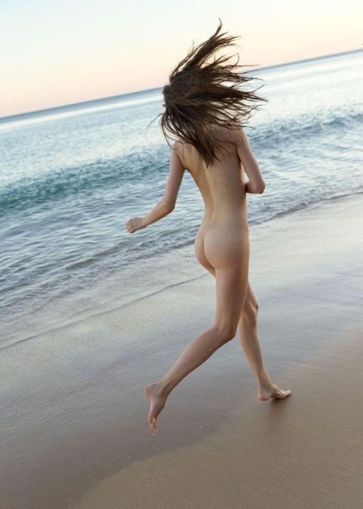 Индивидуалка Надежда фото № 2 в городе Шарья