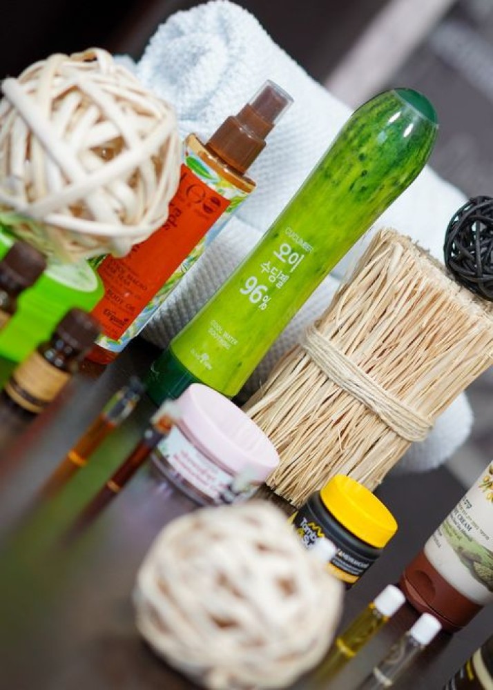 Индивидуалка Надя фото № 2 в городе Шарья