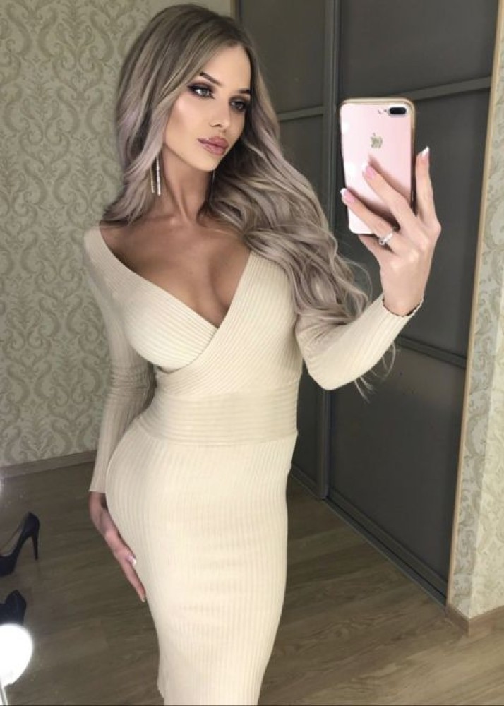 Индивидуалка Настя главное фото в городе Шарья 