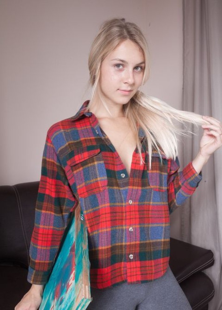 Индивидуалка Наталья фото № 2 в городе Шарья