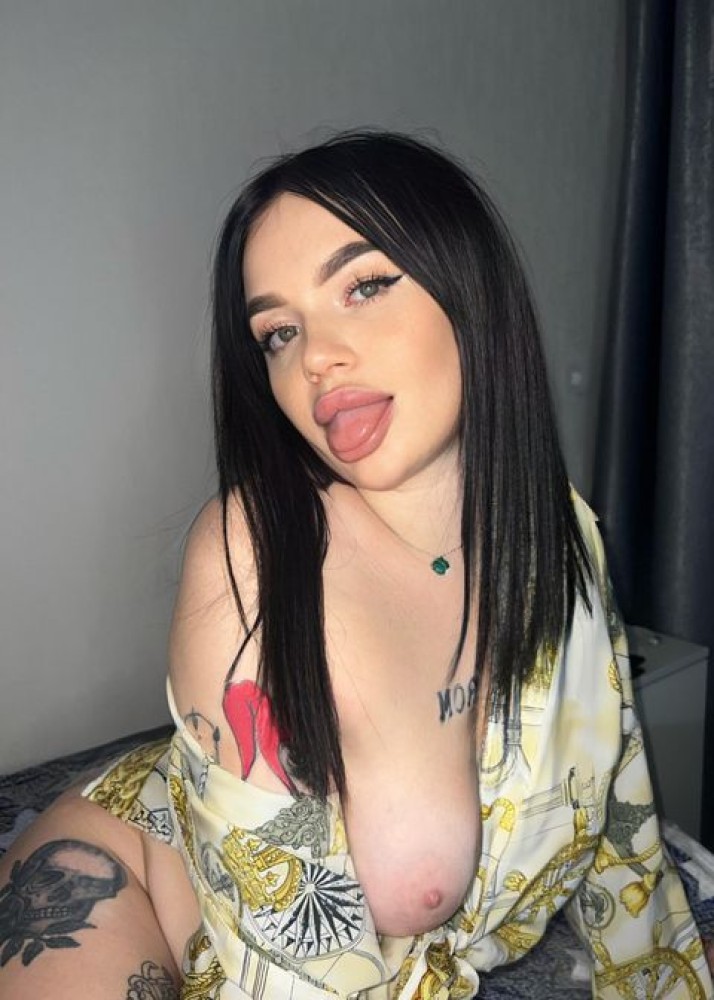 Индивидуалка Рита фото № 2 в городе Шарья