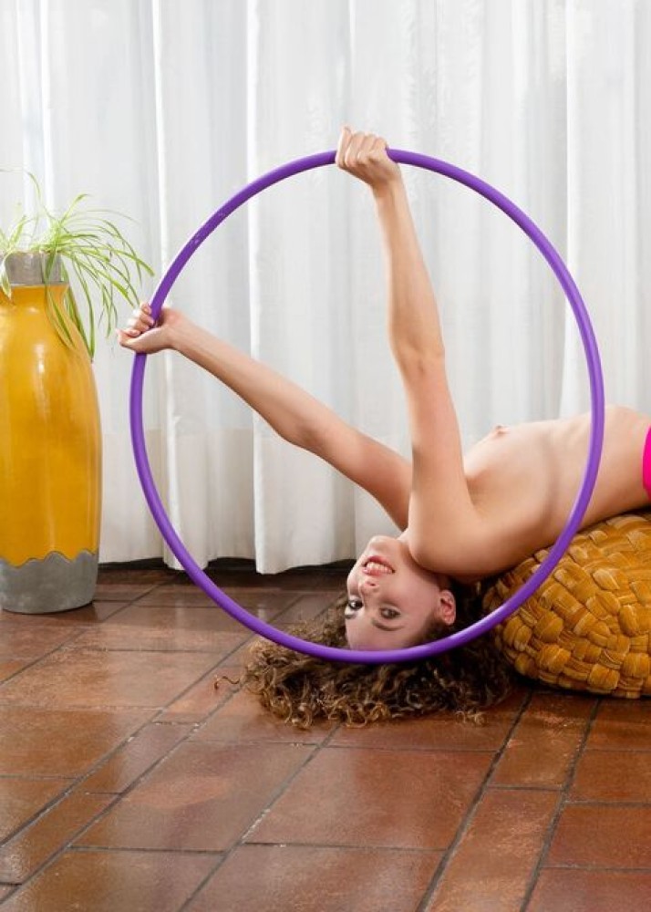 Индивидуалка Саша фото № 2 в городе Шарья