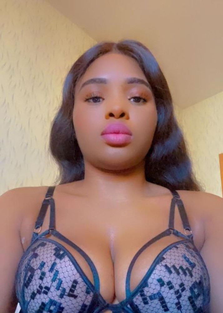 Индивидуалка Shakira фото № 2 в городе Шарья