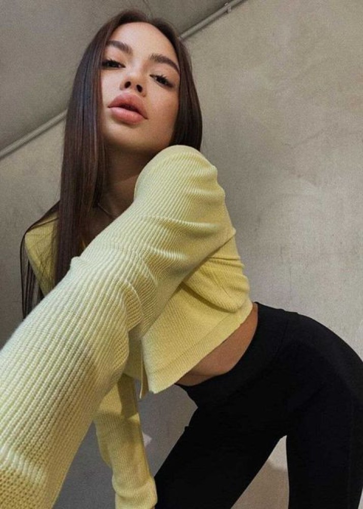 Индивидуалка София главное фото в городе Шарья 