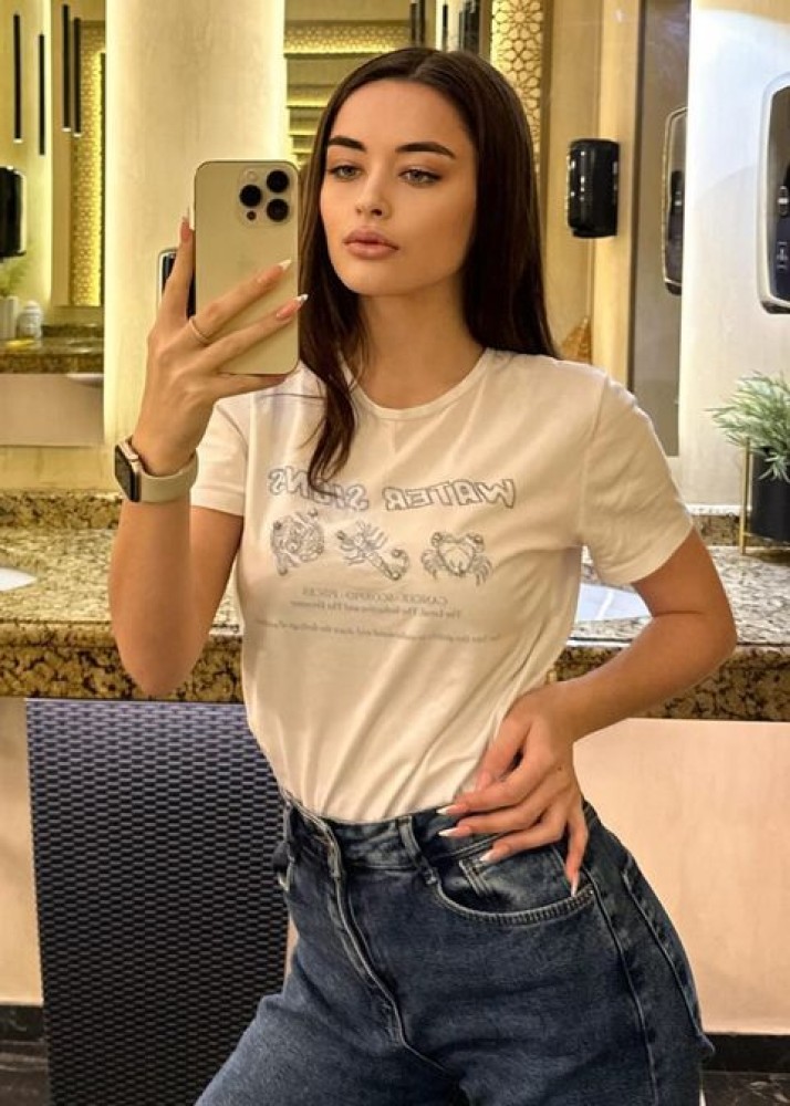 Индивидуалка Соня фото № 2 в городе Шарья