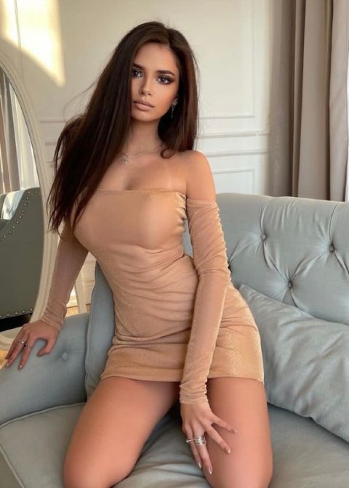 Индивидуалка Соня фото № 2 в городе Шарья