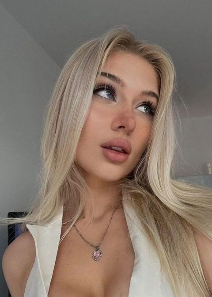 Индивидуалка Соня фото № 2 в городе Шарья