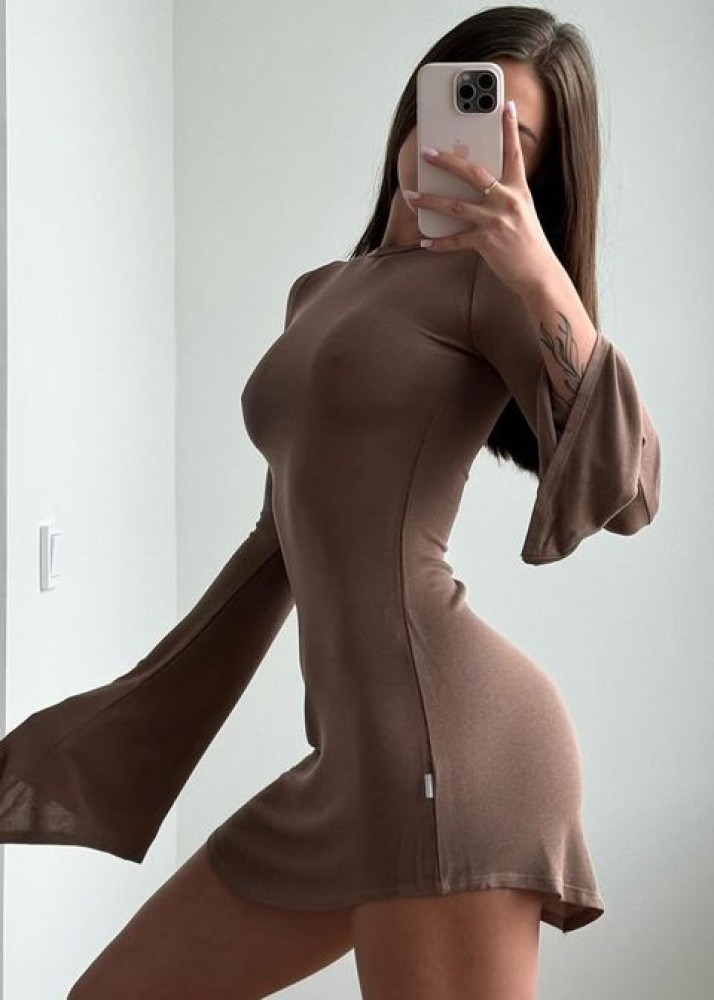 Индивидуалка Соня фото № 2 в городе Шарья