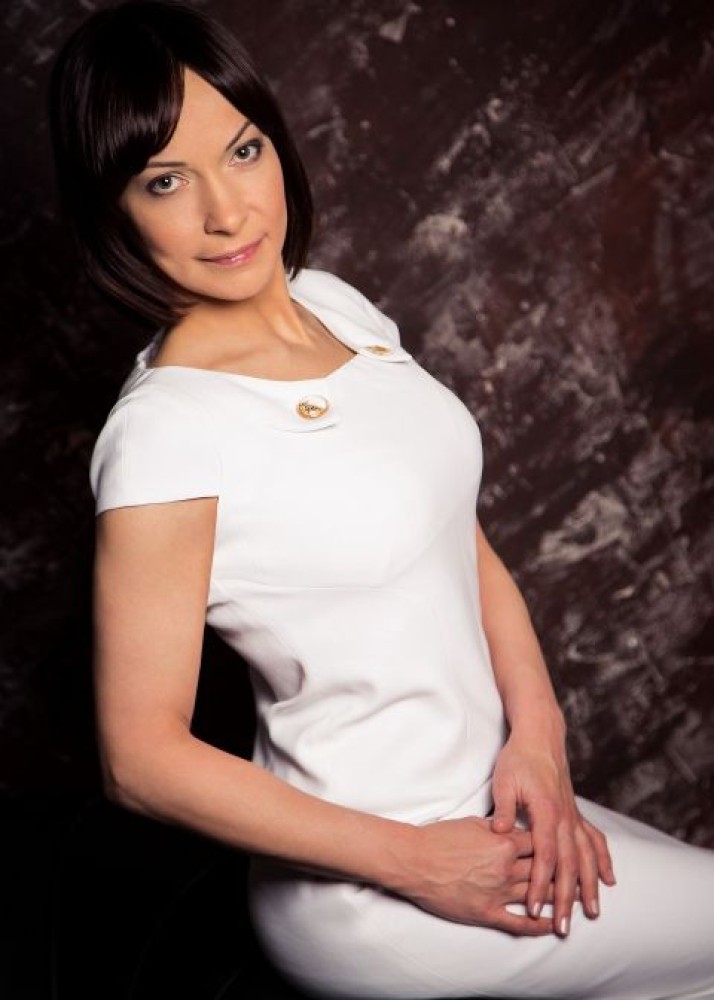 Индивидуалка Соня главное фото в городе Шарья 