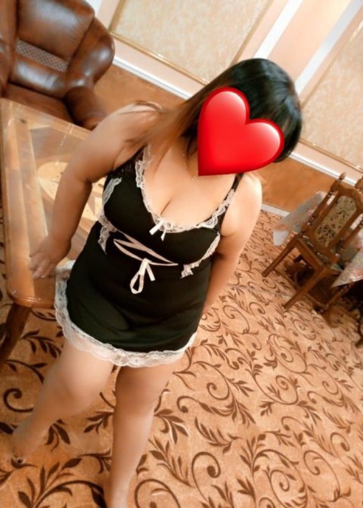 Индивидуалка Света фото № 2 в городе Шарья