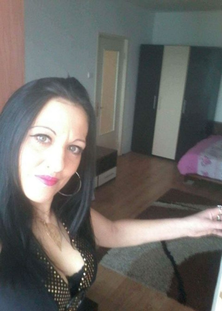 Индивидуалка Татияна фото № 2 в городе Шарья