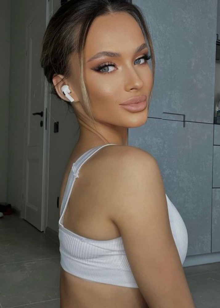 Индивидуалка Тая фото № 2 в городе Шарья