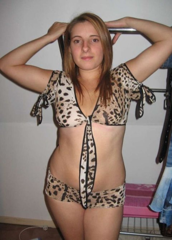 Индивидуалка Тая главное фото в городе Шарья 