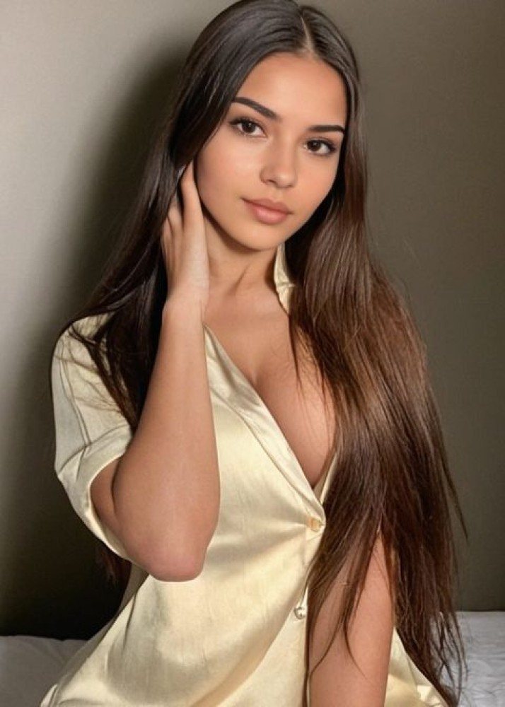 Индивидуалка Варя главное фото в городе Шарья 