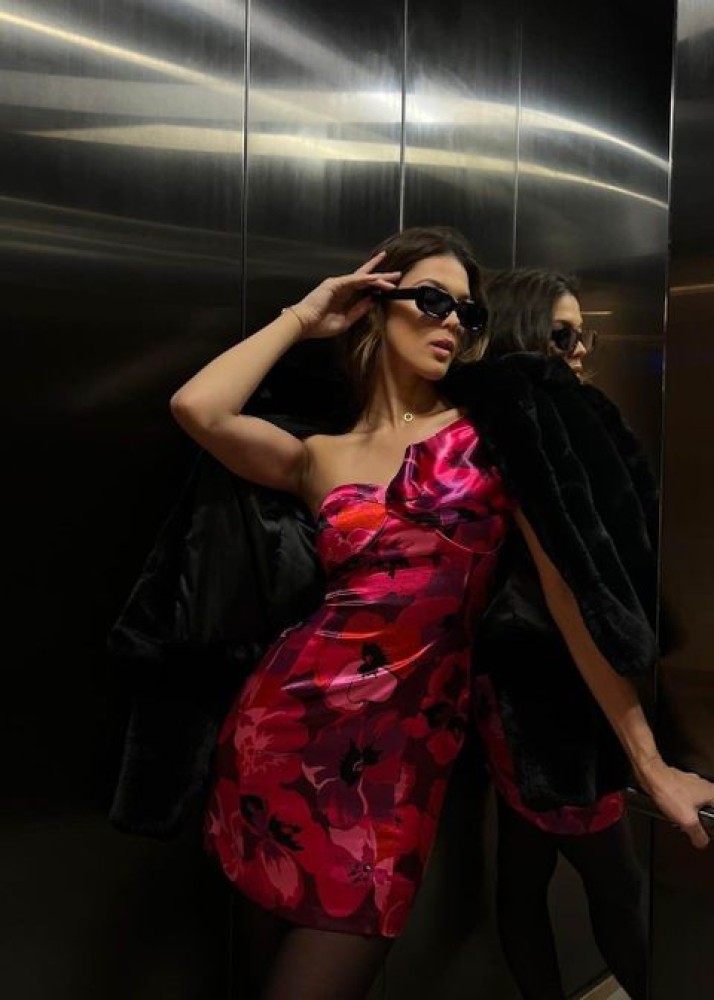 Индивидуалка Венера фото № 2 в городе Шарья