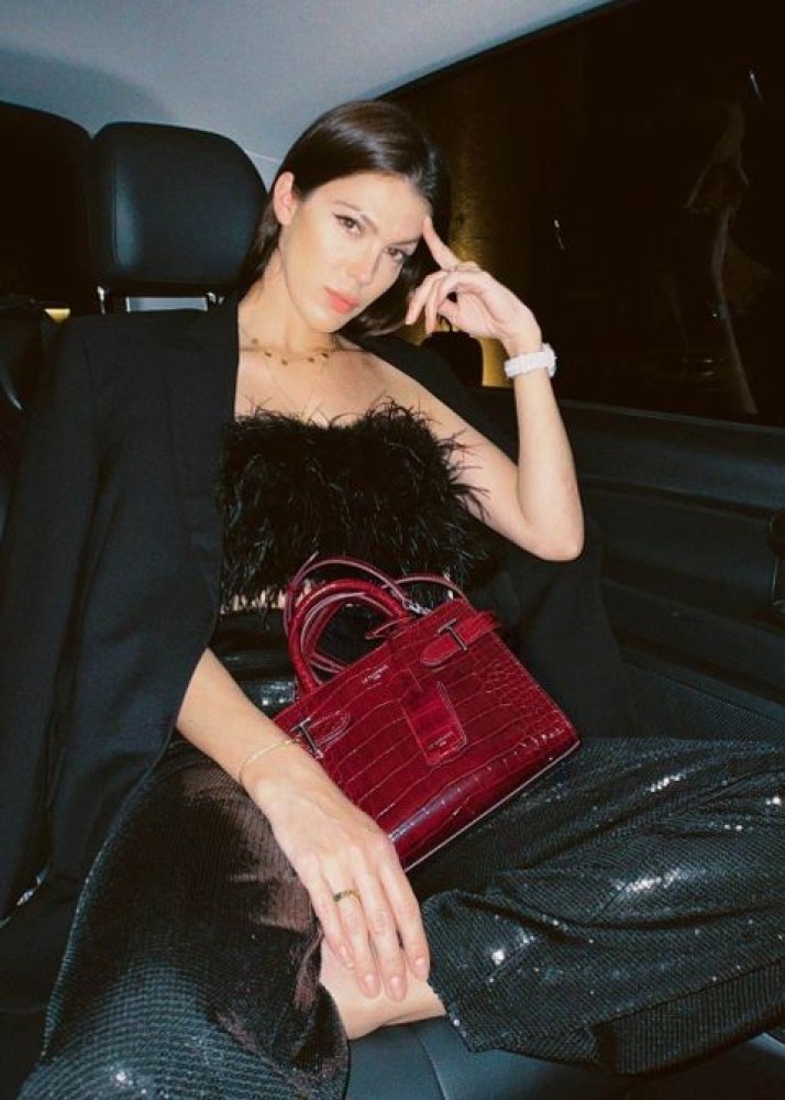 Индивидуалка Венера фото № 2 в городе Шарья