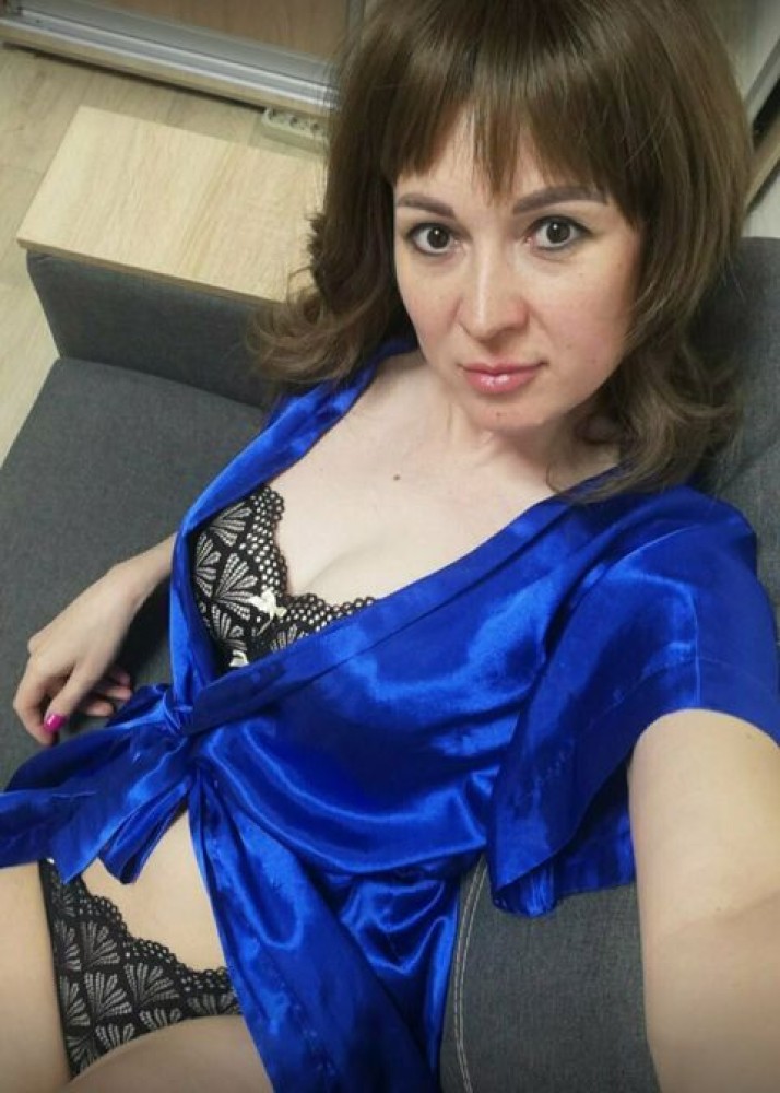 Индивидуалка Вероника главное фото в городе Шарья 