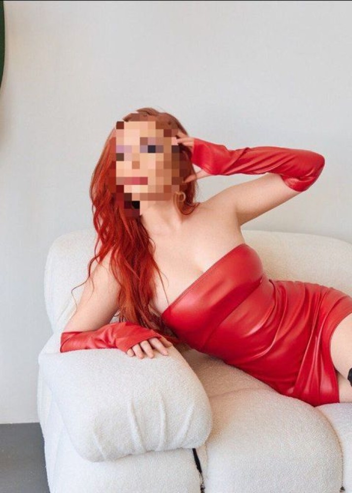 Индивидуалка Вика фото № 2 в городе Шарья