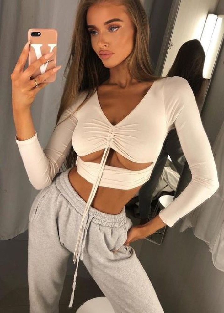 Индивидуалка Яна фото № 2 в городе Шарья