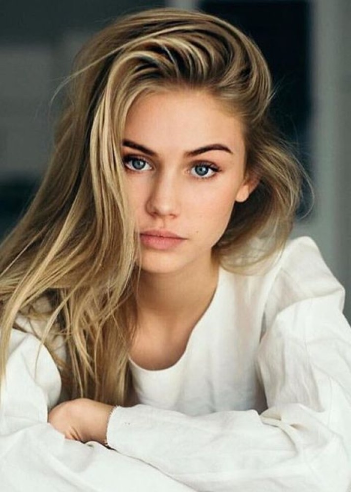 Индивидуалка Яна фото № 2 в городе Шарья