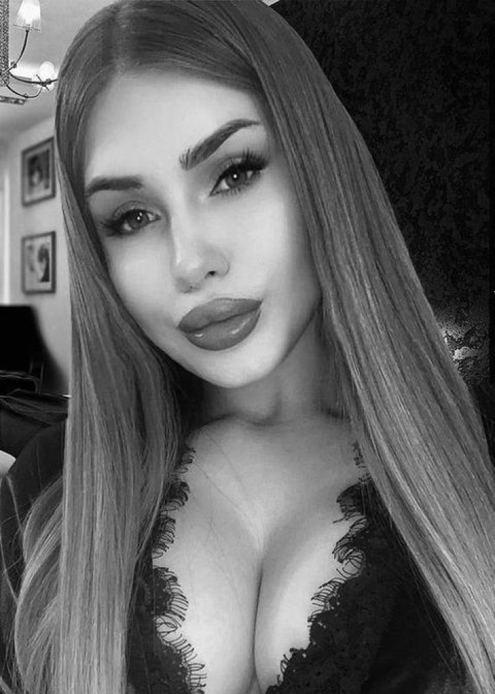 Индивидуалка Яна фото № 2 в городе Шарья