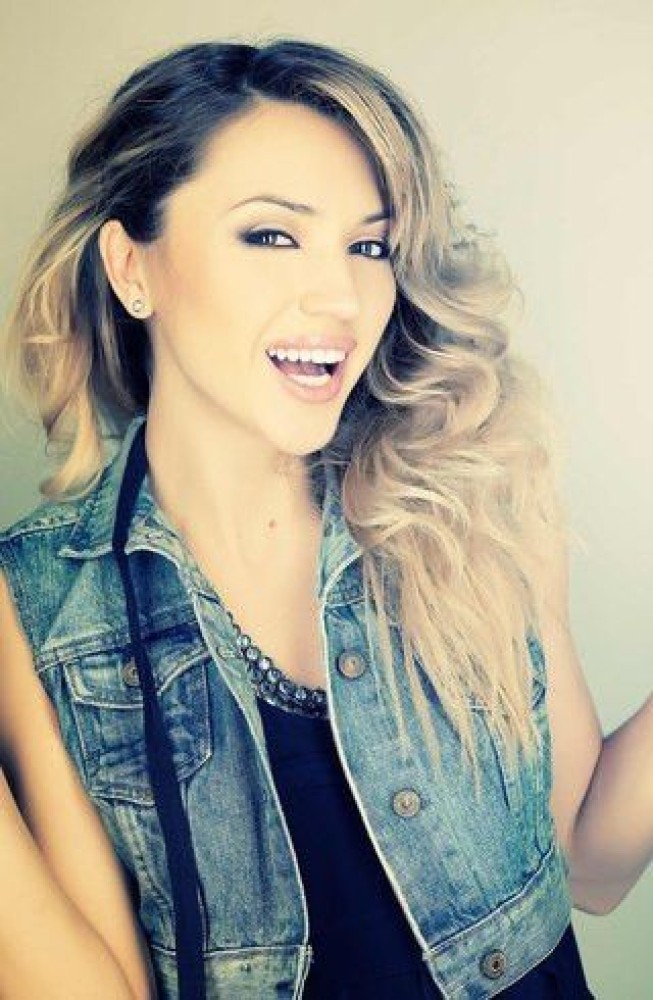 Индивидуалка Юля фото № 2 в городе Шарья