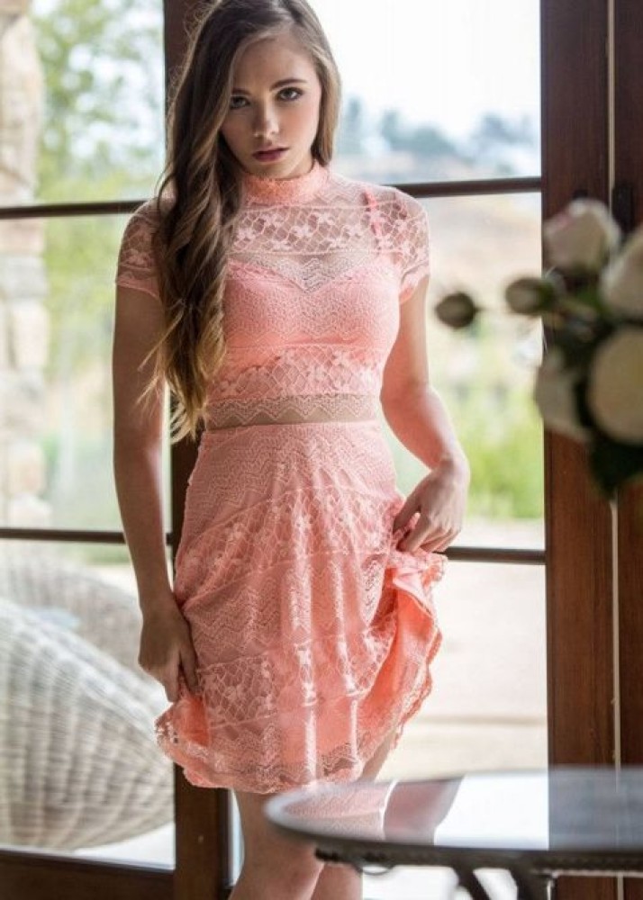 Индивидуалка Злата фото № 2 в городе Шарья