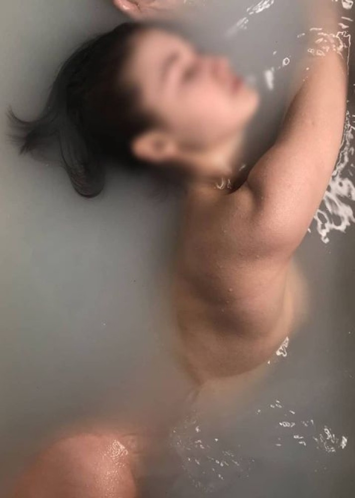 Индивидуалка Арина главное фото в городе Шарья 