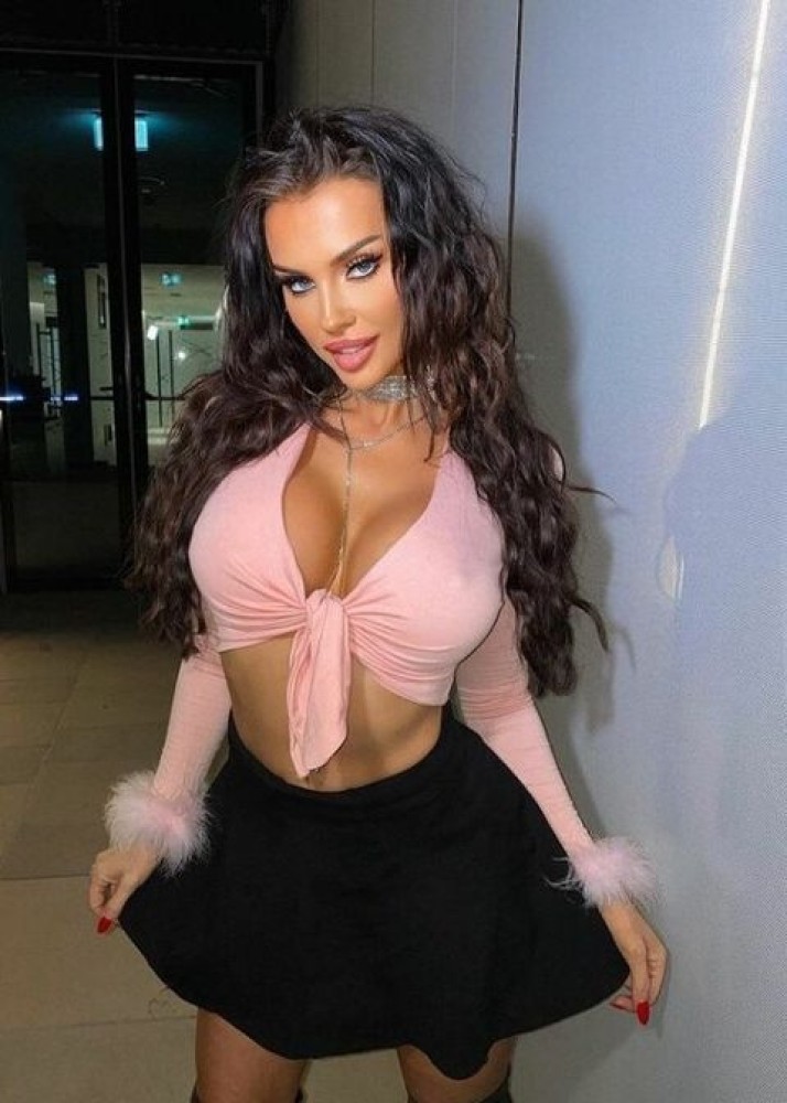 Индивидуалка ДАРИНА фото № 2 в городе Шарья