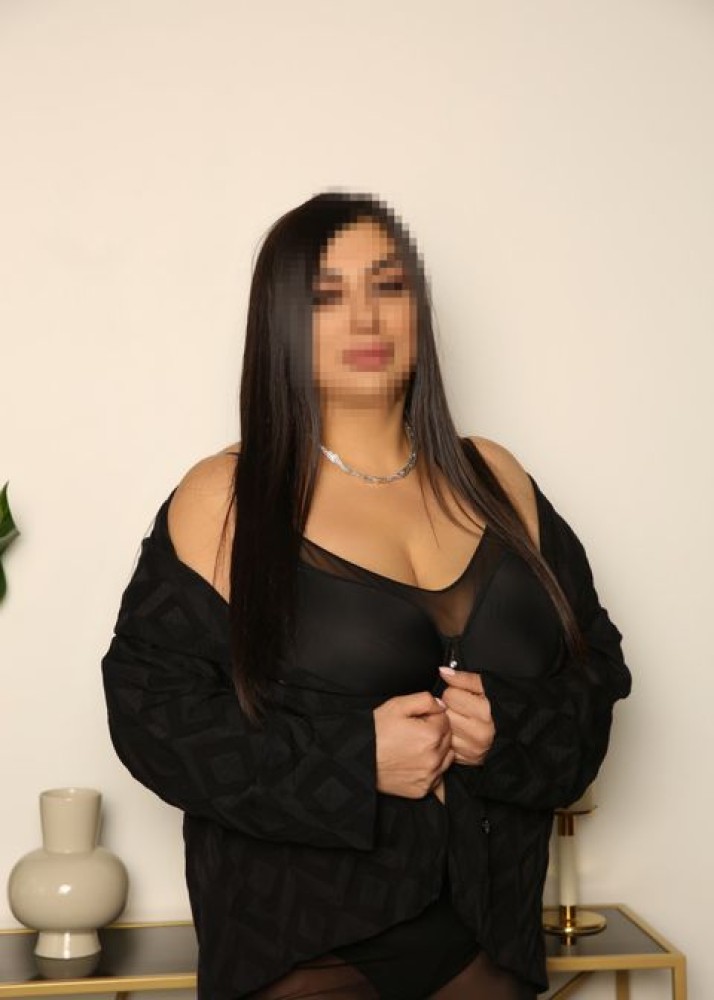 Индивидуалка Крис фото № 2 в городе Шарья