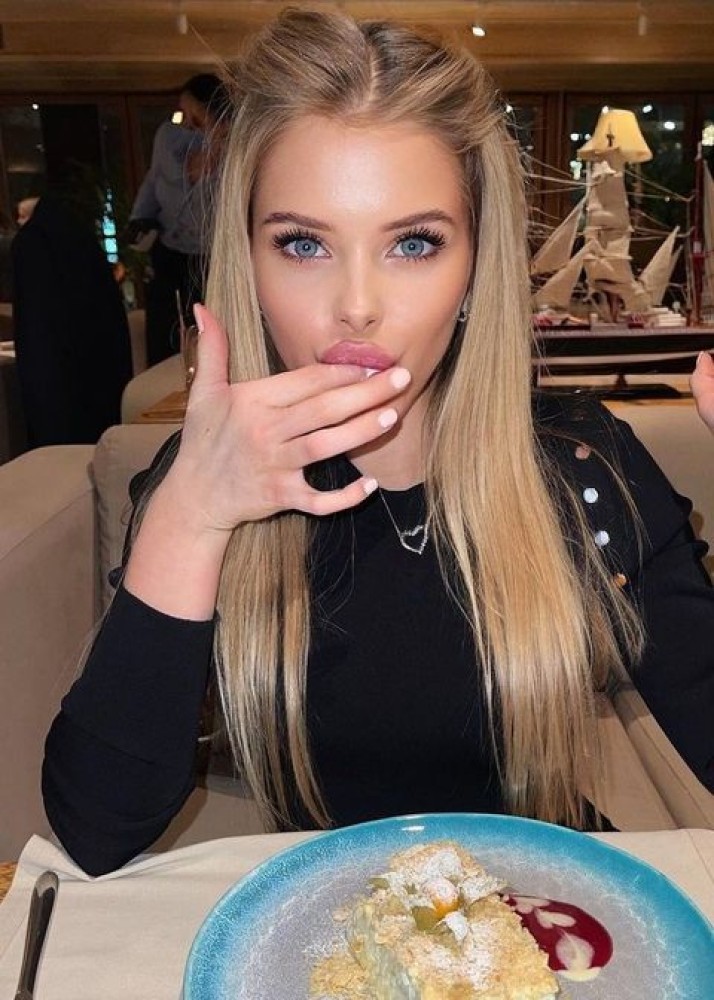 Индивидуалка Нелли фото № 2 в городе Шарья