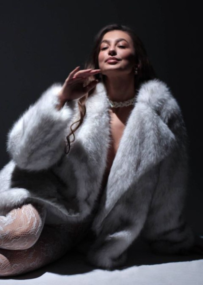 Индивидуалка Оля главное фото в городе Шарья 