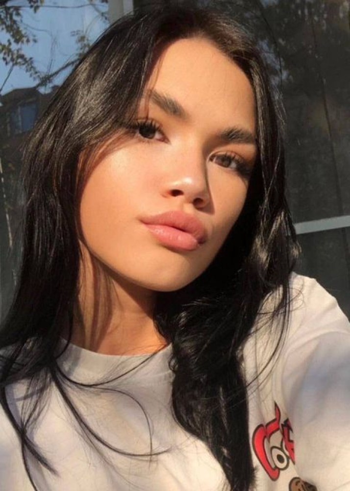 Индивидуалка Ульяна главное фото в городе Шарья 