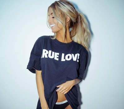 Дарина, Г. Шарья