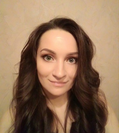 Влада, Г. Шарья