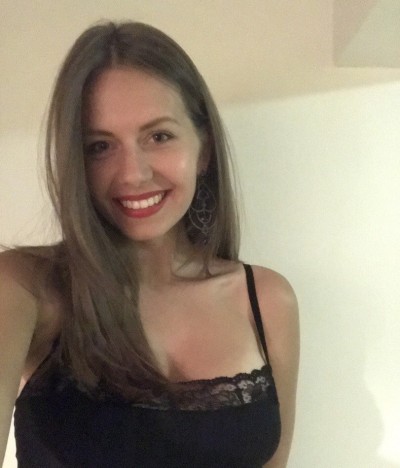 Изабелла, Г. Шарья