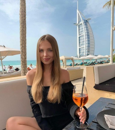 Софья, Г. Шарья