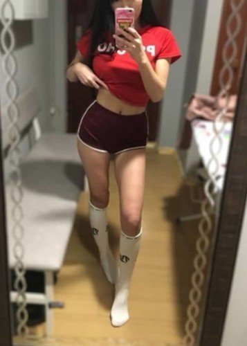 Асема, Г. Шарья