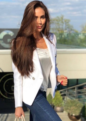 ЕВА, Г. Шарья